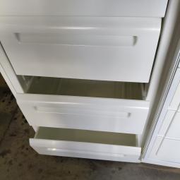  - 2026-02-27 13.04.23