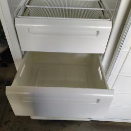  - 2026-02-27 13.04.34