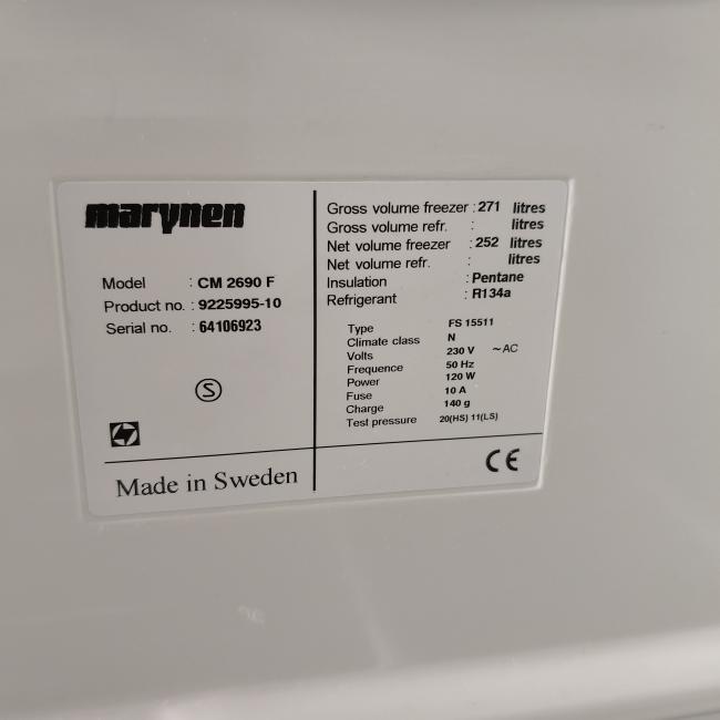  - 2026-02-27 13.04.39