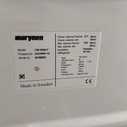  - 2026-02-27 13.04.39