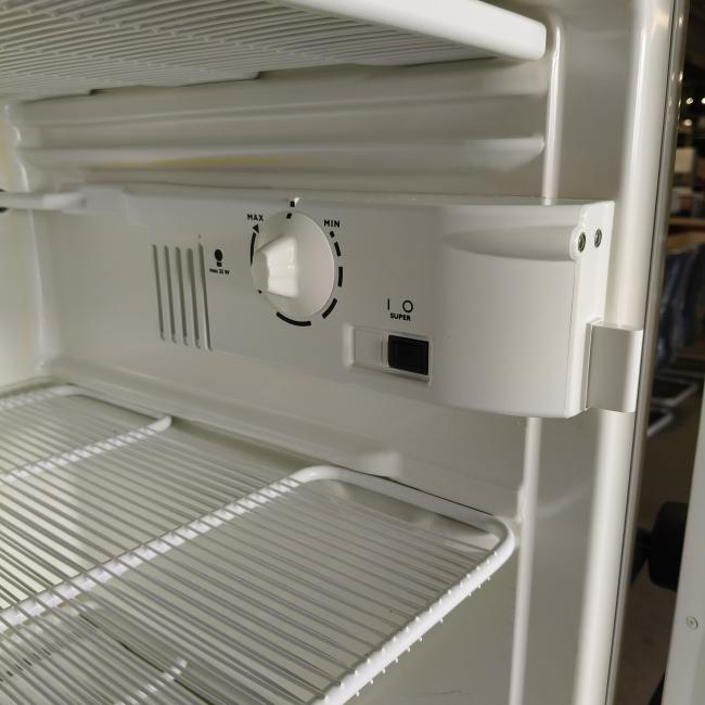  - 2026-02-27 13.04.47