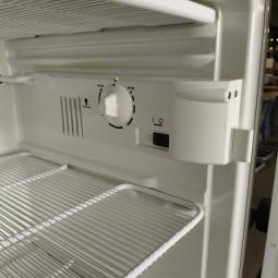  - 2026-02-27 13.04.47