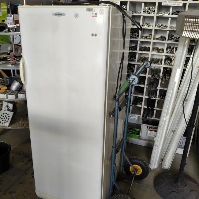  - 2026-02-27 13.04.58