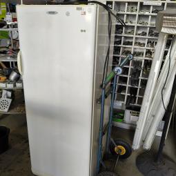  - 2026-02-27 13.04.58