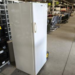  - 2026-02-27 13.05.24