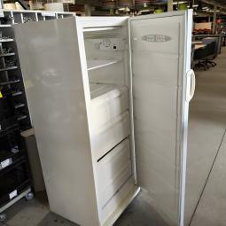  - 2026-02-27 13.05.34