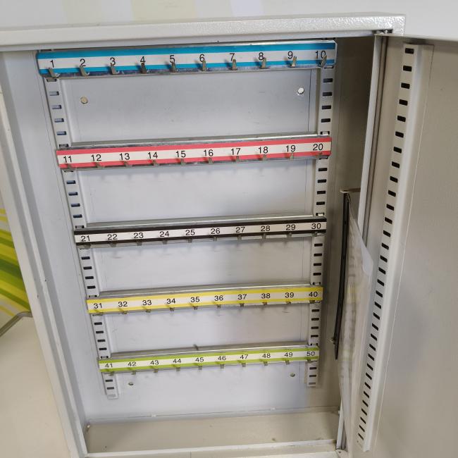  - 2026-03-02 16.29.00