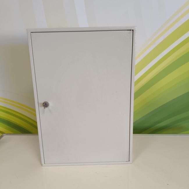  - 2026-03-02 16.29.14