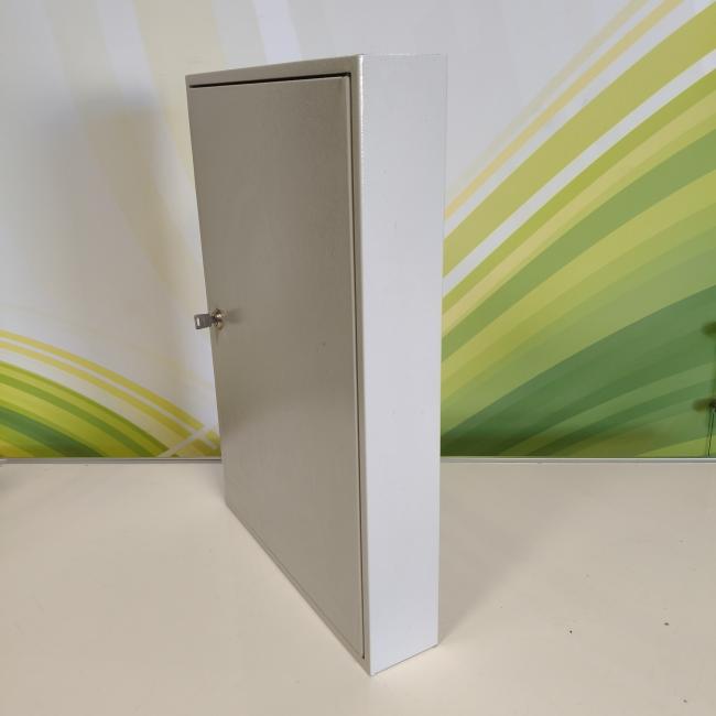  - 2026-03-02 16.29.20