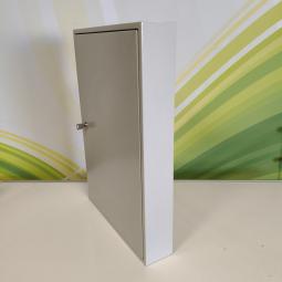  - 2026-03-02 16.29.20