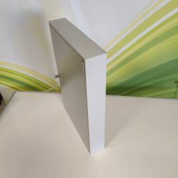  - 2026-03-02 16.29.29