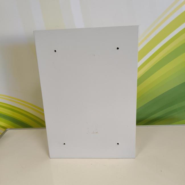  - 2026-03-02 16.29.35