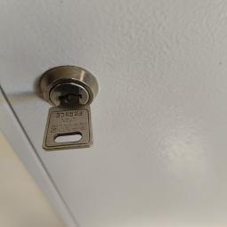  - 2026-03-02 16.29.50