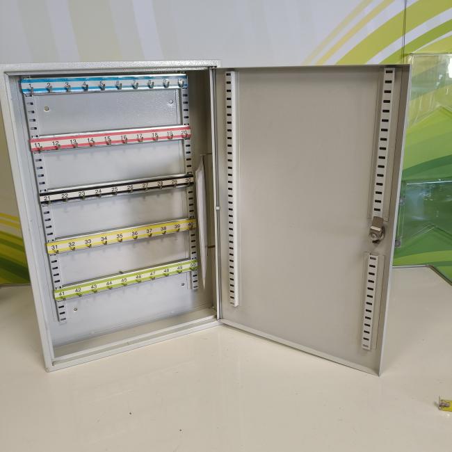  - 2026-03-02 16.30.07