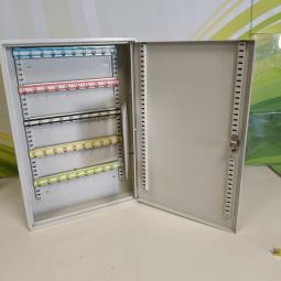  - 2026-03-02 16.30.07