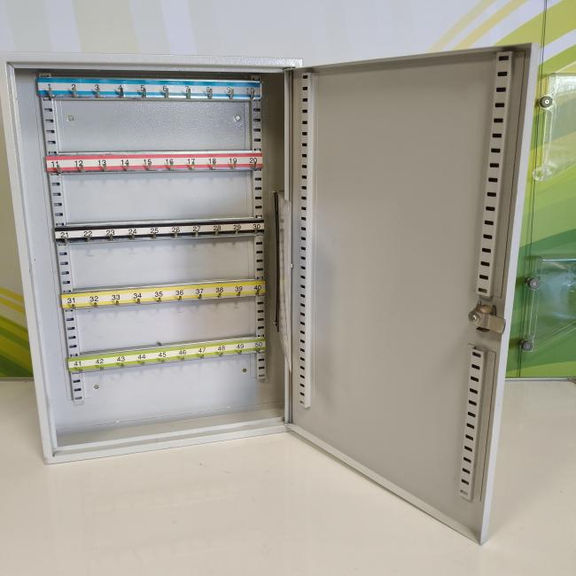  - 2026-03-02 16.28.56