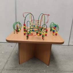  - 2026-03-03 14.27.08