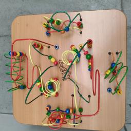  - 2026-03-03 14.27.18