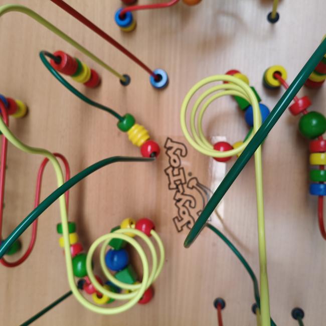  - 2026-03-03 14.27.21