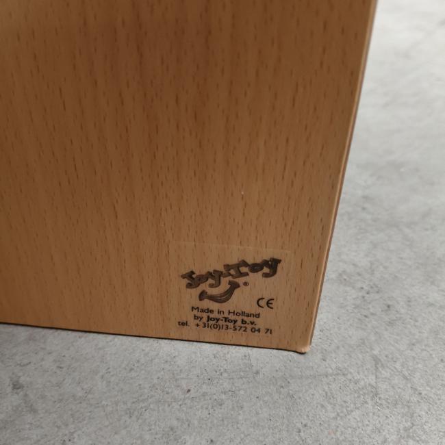  - 2026-03-03 14.28.11