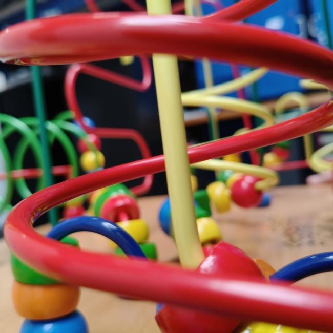  - 2026-03-03 14.28.16