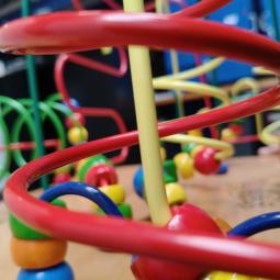  - 2026-03-03 14.28.16