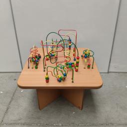  - 2026-03-03 14.26.34