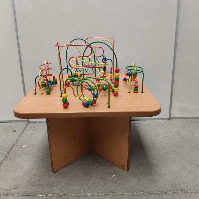  - 2026-03-03 14.26.37