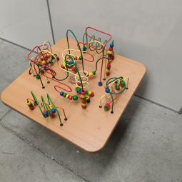  - 2026-03-03 14.26.41