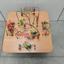  - 2026-03-03 14.26.44