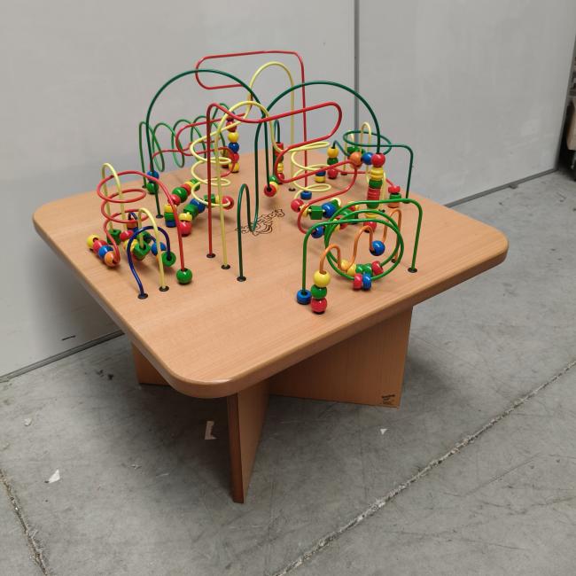  - 2026-03-03 14.26.51