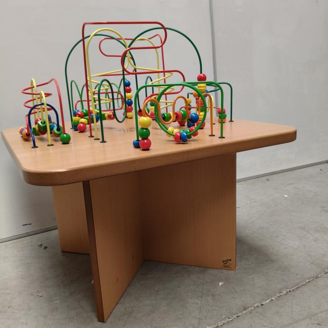  - 2026-03-03 14.26.55