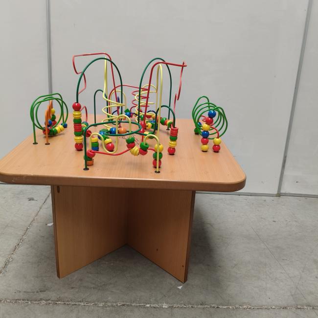  - 2026-03-03 14.27.06