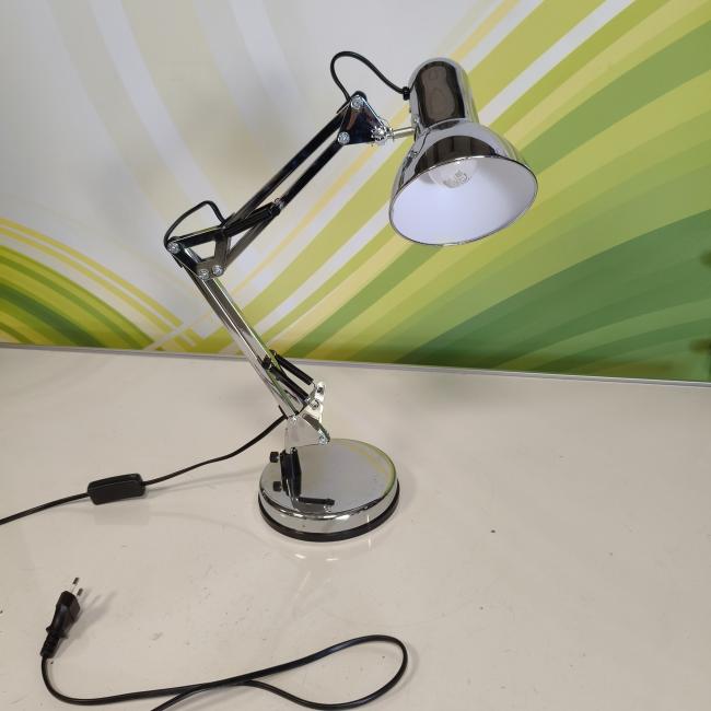  - 2026-03-02 16.10.50