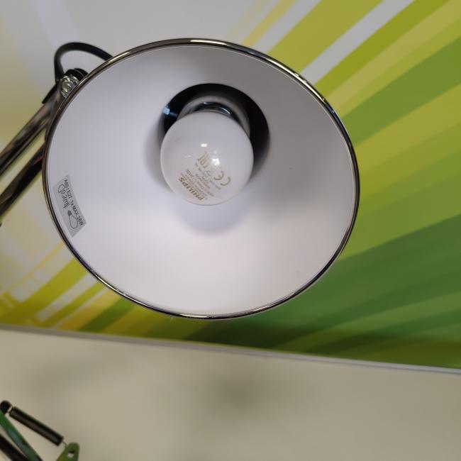  - 2026-03-02 16.10.53