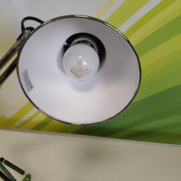  - 2026-03-02 16.10.53