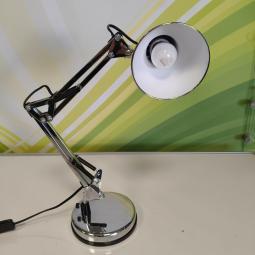  - 2026-03-02 16.10.59