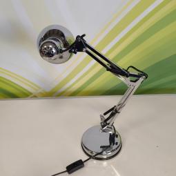  - 2026-03-02 16.11.05