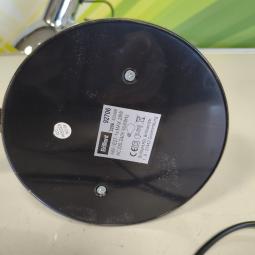  - 2026-03-02 16.11.11