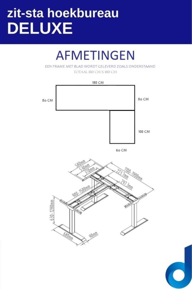 - artikelcode-HOVD-BU1417-180X180-full