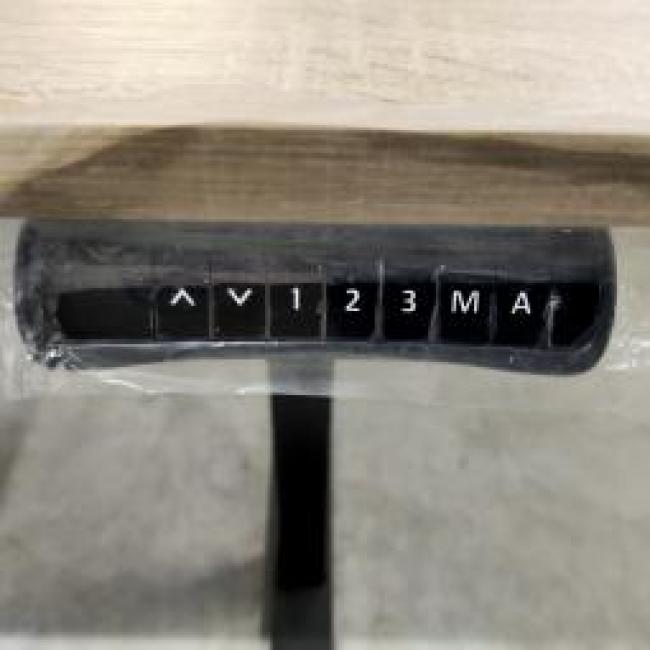  - nieuwe-DELUXE-hoekbureaus-zit-sta-elektrisch-2-motorig-(8)-thumb