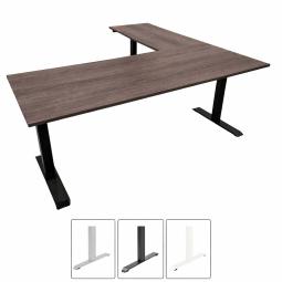  - 717c1c30-8d9a-4e56-a06b-89232d7caa29