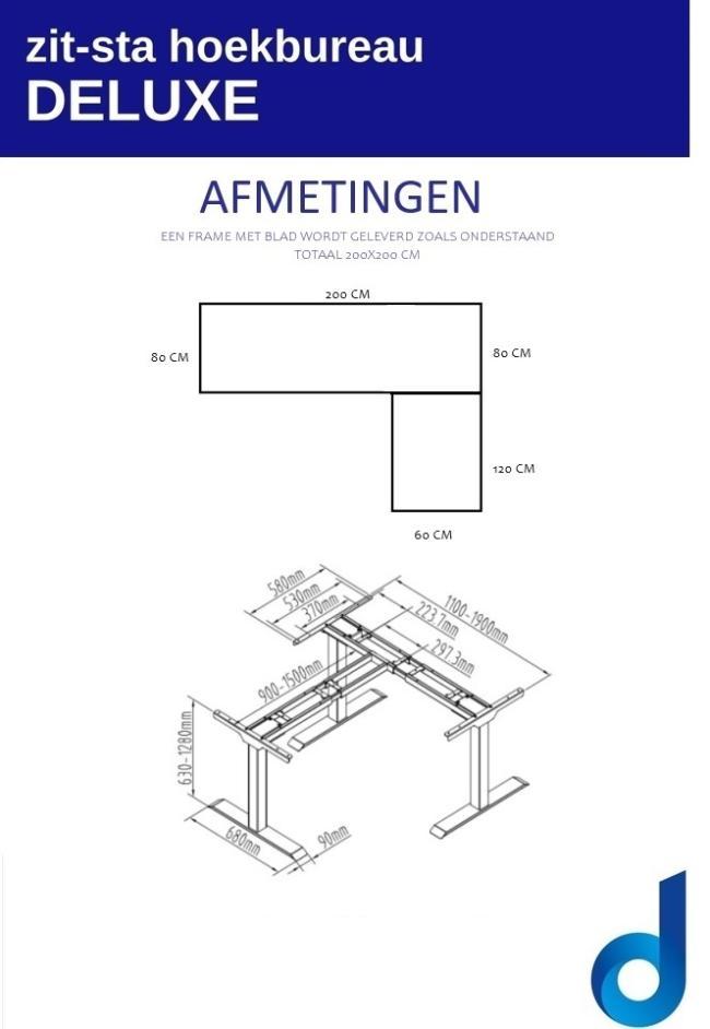  - afmetingen2-full
