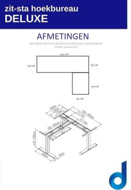  - afmetingen2-full