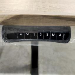  - nieuwe-DELUXE-hoekbureaus-zit-sta-elektrisch-2-motorig-(8)-full