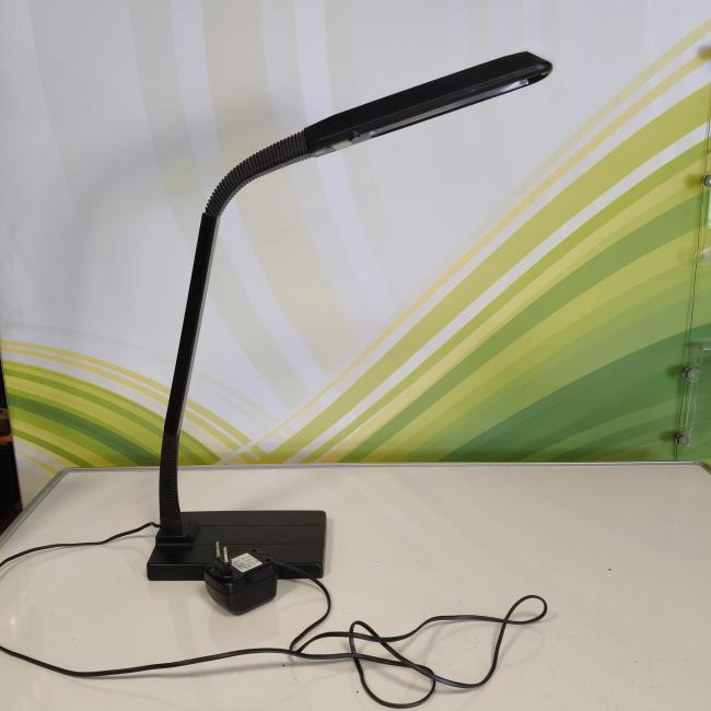  - 2026-03-02 16.19.26