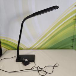  - 2026-03-02 16.19.26