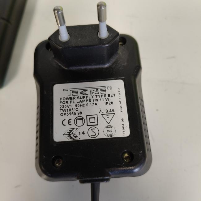  - 2026-03-02 16.19.35