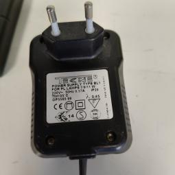  - 2026-03-02 16.19.35