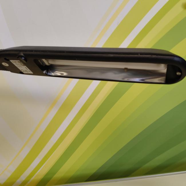  - 2026-03-02 16.19.47